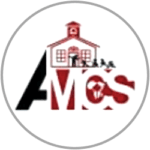 AfriCanadian Mediation and Community Service￼