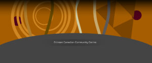 Eritrean Canadian Community Centre