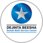 Dejinta Beesha Multi-Service Centre