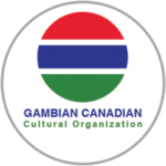 Gambian Canadian Cultural Organization