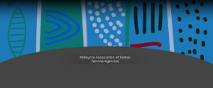 Midaynta Association of Somali Service Agencies