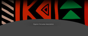 Nigerian Canadian Association