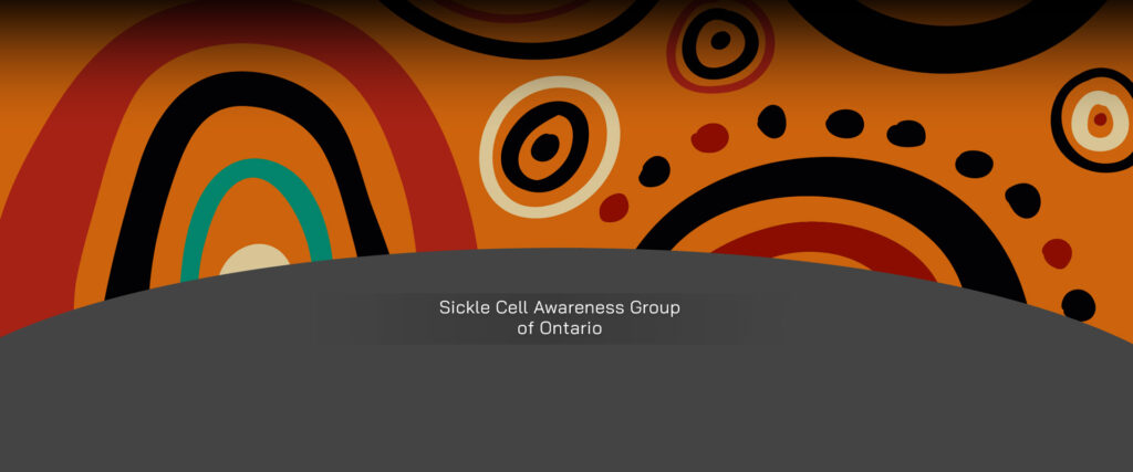 Sickle Cell Awareness Group of Ontario