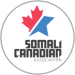 Somali Community Association of Ontario