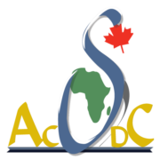 (c) Acsdc.ca