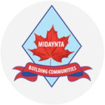 Midaynta Community Services