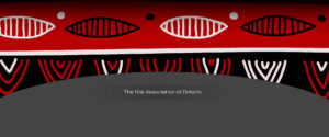 The Nile Association of Ontario