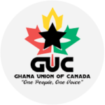 Ghana Union of Canada Organization
