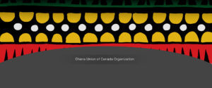 Ghana Union of Canada Organization