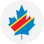 ACO Association Des Congolais De L'Ontario