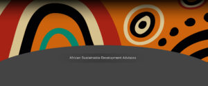 African Sustainable Development Advisors