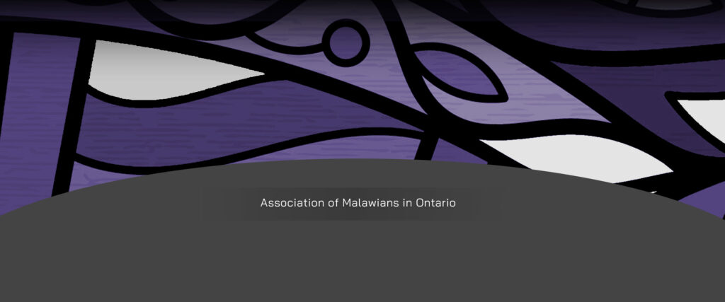 Association of Malawians in Ontario