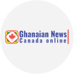 Ghanaian Canadian News Opportunities Centre