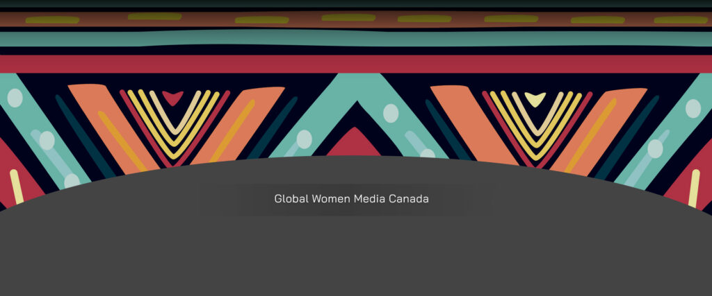 Global Women Media Canada