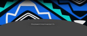 Mineralwatch Global Investment Co.