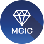Mineralwatch Global Investment Co.