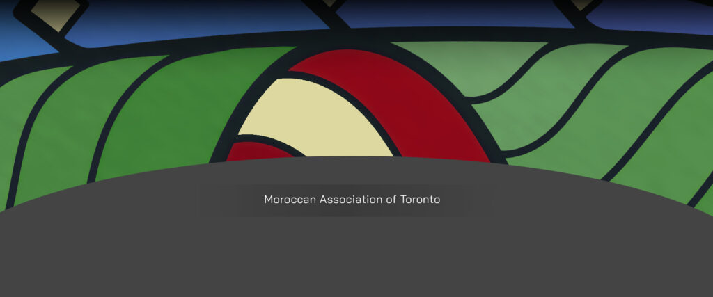 Moroccan Association of Toronto