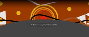 TAIBU Community Health Centre (CHC)
