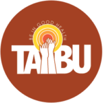 TAIBU Community Health Centre (CHC)