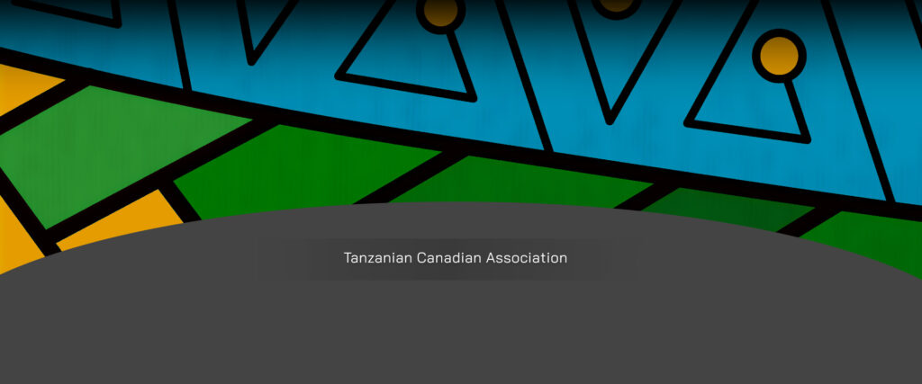 Tanzanian Canadian Association