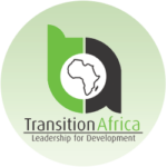 Transition Africa