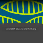 Vision 2000 Education and Health Org