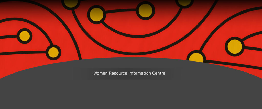 Women Resource Information Centre