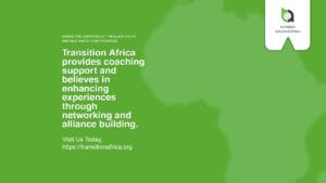 Transition Africa
