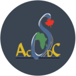 ACSDC Community News