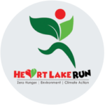 Heart Lake Run