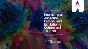 Junkanoo Festival