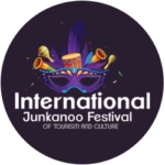Junkanoo Festival