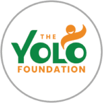 The Yolo Foundation