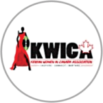Kenyan Women In Canada Association