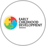 Early Childhood Development Initiative