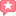  About Us Icon