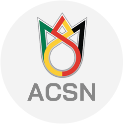 African Canadian Seniors Network