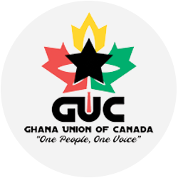 Ghana Union of Canada