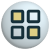 Pro Icon