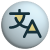 Translate Icon