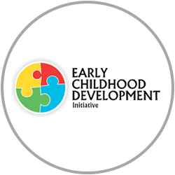 ACSDC Member Profile 01 Logo