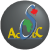 Home Icon