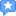 Program Icon