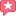 Directors Icon