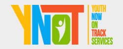 Partner 1