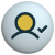 ACSDC Member Icon