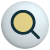 Search