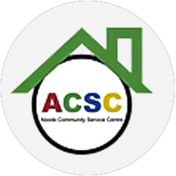 ACSDC Member Icon