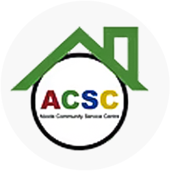 Abode Community Service Centre