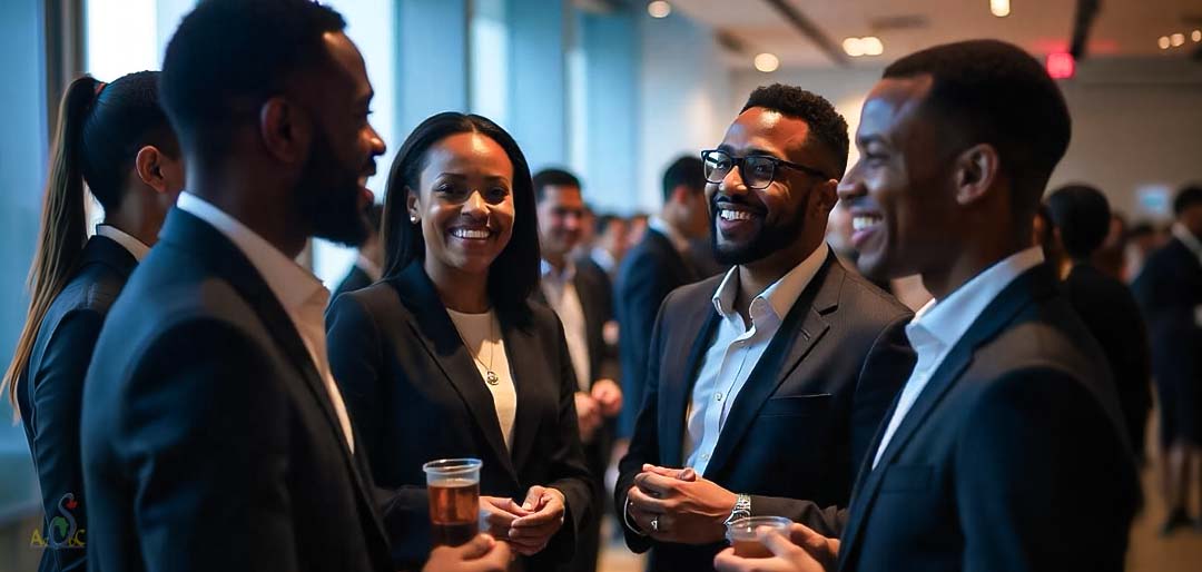 Canadian Assoc. of Nigerian Lawyers